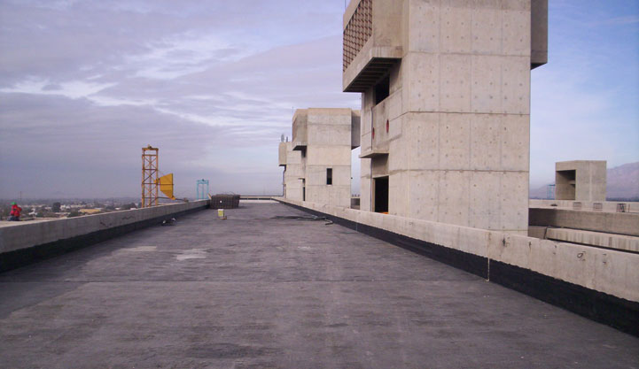 San Juan 01