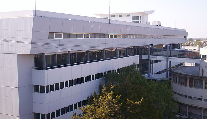 Foto 02