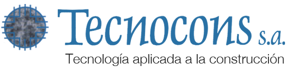 Tecnocons S.A.